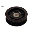 POLEA TENSORA - motoscamaralweb.com