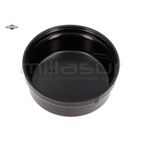 CAPUCHON PLASTICO RUEDA TRASERA - motoscamaralweb.com