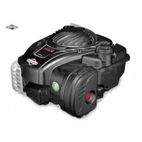 MOTOR B&amp;S 500E SERIES (Ø22.2 x 62 mm) REEMPLAZA A 09P6020014H1YY0001 - motoscamaralweb.com