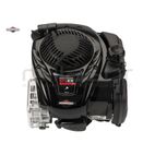 MOTOR B&amp;S 575EX SERIES (Ø22.2 X 62) - motoscamaralweb.com