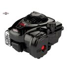 MOTOR B&amp;S 500E SERIES (Ø22.2 x 80 mm.) Primer Start - motoscamaralweb.com