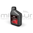 ACEITE SAE 30 - 0.5 Lt. - motoscamaralweb.com