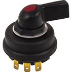 INDICADOR DE INTERMITENTE LUCAS- motoscamaralweb.com