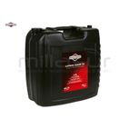 ACEITE SAE 30. 25 L - motoscamaralweb.com