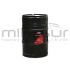 ACEITE SAE 30. 60 L - motoscamaralweb.com