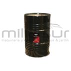 ACEITE SAE 30. 200 L - motoscamaralweb.com