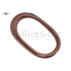 CORREA 690071 - motoscamaralweb.com