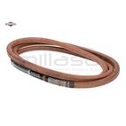 CORREA 690071 - motoscamaralweb.com