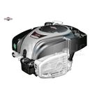 MOTOR B&amp;S 750 SERIES DOV (22.2 x 80) reemplaza a 1006020177H5YY7001 - motoscamaralweb.com