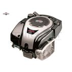 MOTOR B&amp;S 750 SERIES DOV (Ø22.2 x 62) REEMPLAZA A 1006020178H5YY7001 - motoscamaralweb.com