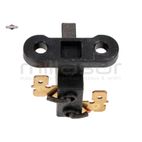 ESCOBILLAS - motoscamaralweb.com