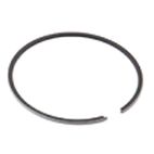 Segmentos de pistón AIRSAL Racing X Trem (110735476) - motoscamaralweb.com