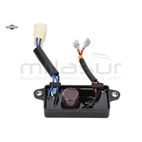 REGULADOR DE VOLTAJE (AVR) - motoscamaralweb.com