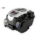 MOTOR B&amp;S 675EXi Series OHV Ready Start 2900 RPM (CIGÜEÑAL 22.2 x 62) - motoscamaralweb.com