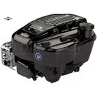 MOTOR B&amp;S SERIE 850 (Ø222X62) VOLANTE PESADO - motoscamaralweb.com