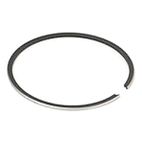 Segmentos de pistón AIRSAL (110808399) - motoscamaralweb.com