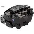 MOTOR B&amp;S 850 SERIES (22X80) VOLANTE PESADO SUSTITUYE A 123P020014H5YY0001 - motoscamaralweb.com