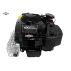 MOTOR B&amp;S 850 SERIES 22.2 x 80 MM VOLANTE LIGERO (CON FILTRO DE ACEITE) - motoscamaralweb.com