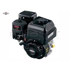 MOTOR BRIGGS 950 SERIES CON SENSOR DE ACEITE CIGÜEÑAL 19.05 X 62 - motoscamaralweb.com