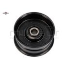 POLEA TENSORA DE TRACCION - motoscamaralweb.com