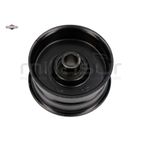 POLEA TENSORA DE TRACCION - motoscamaralweb.com