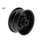 POLEA TENSORA DE TRACCION - motoscamaralweb.com