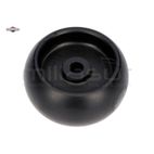 RUEDA RD2040/EZT20500 - motoscamaralweb.com