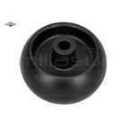 RUEDA RD2040/EZT20500 - motoscamaralweb.com