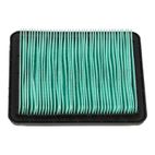 FILTRO AIRE ORIGINAL HONDA GC135 GC160 GC190A GCV135 - motoscamaralweb.com