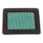FILTRO AIRE ORIGINAL HONDA GC135 GC160 GC190A GCV135 - motoscamaralweb.com