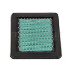 FILTRO AIRE ORIGINAL HONDA GC135 GC160 GC190A GCV135 - motoscamaralweb.com