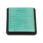 FILTRO AIRE ORIGINAL HONDA GC135 GC160 GC190A GCV135 - motoscamaralweb.com