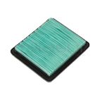 FILTRO AIRE ORIGINAL HONDA GC135 GC160 GC190A GCV135 - motoscamaralweb.com