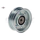 POLEA - motoscamaralweb.com