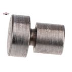 GUIA - motoscamaralweb.com