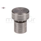 GUIA - motoscamaralweb.com