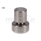 GUIA - motoscamaralweb.com