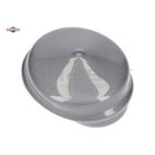 TAPACUBOS - motoscamaralweb.com