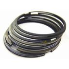 Juego de segmentos Prox 02.6424 - motoscamaralweb.com