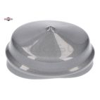 TAPACUBOS - motoscamaralweb.com