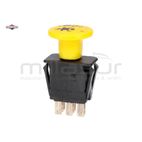 INTERRUPTOR - motoscamaralweb.com