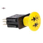 INTERRUPTOR - motoscamaralweb.com