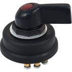 INTERRUPTOR PALANCA 7 TERMINALES- motoscamaralweb.com