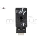 MODULO INTERRUPTOR - motoscamaralweb.com