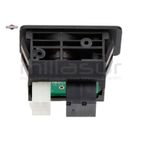 MODULO INTERRUPTOR - motoscamaralweb.com