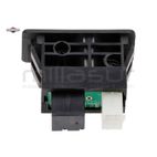 MODULO INTERRUPTOR - motoscamaralweb.com