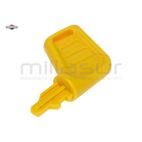 LLAVE RD1840(1727185) - motoscamaralweb.com