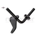 MANGUETA DIRECCION IZQUIERDA - motoscamaralweb.com