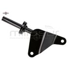 MANGUETA DIRECCION IZQUIERDA - motoscamaralweb.com