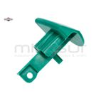 INTERRUPTOR - motoscamaralweb.com